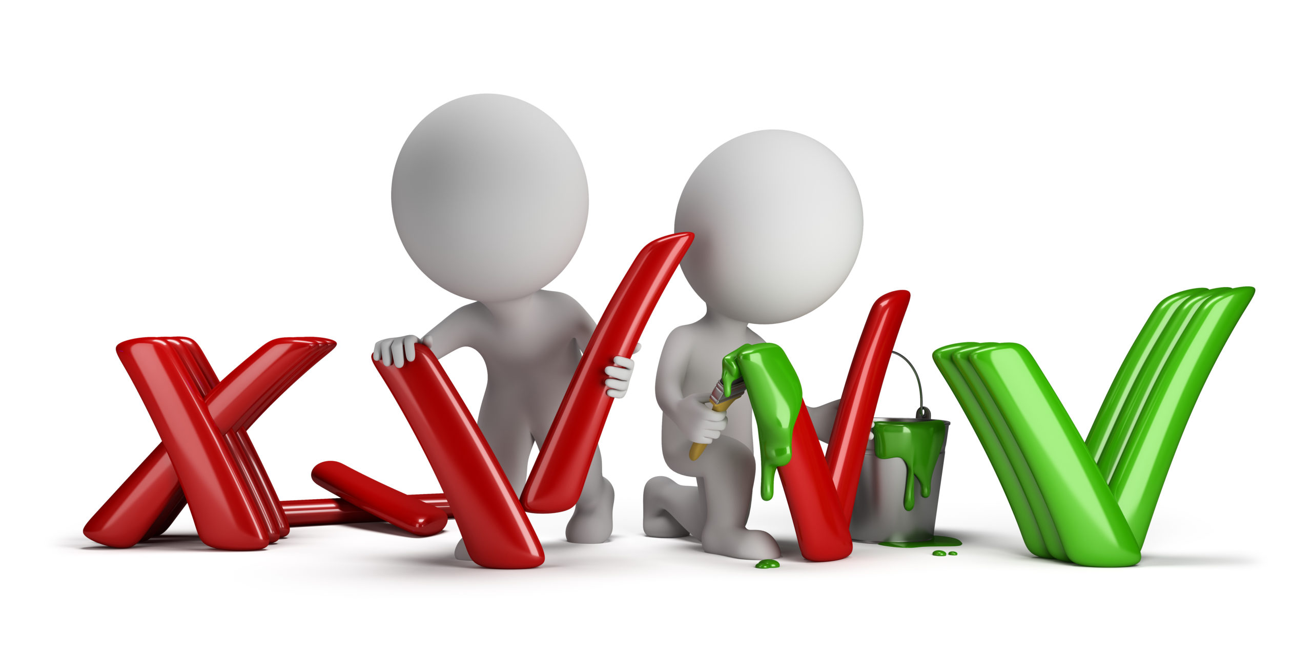 apprendre-de-ses-echecs