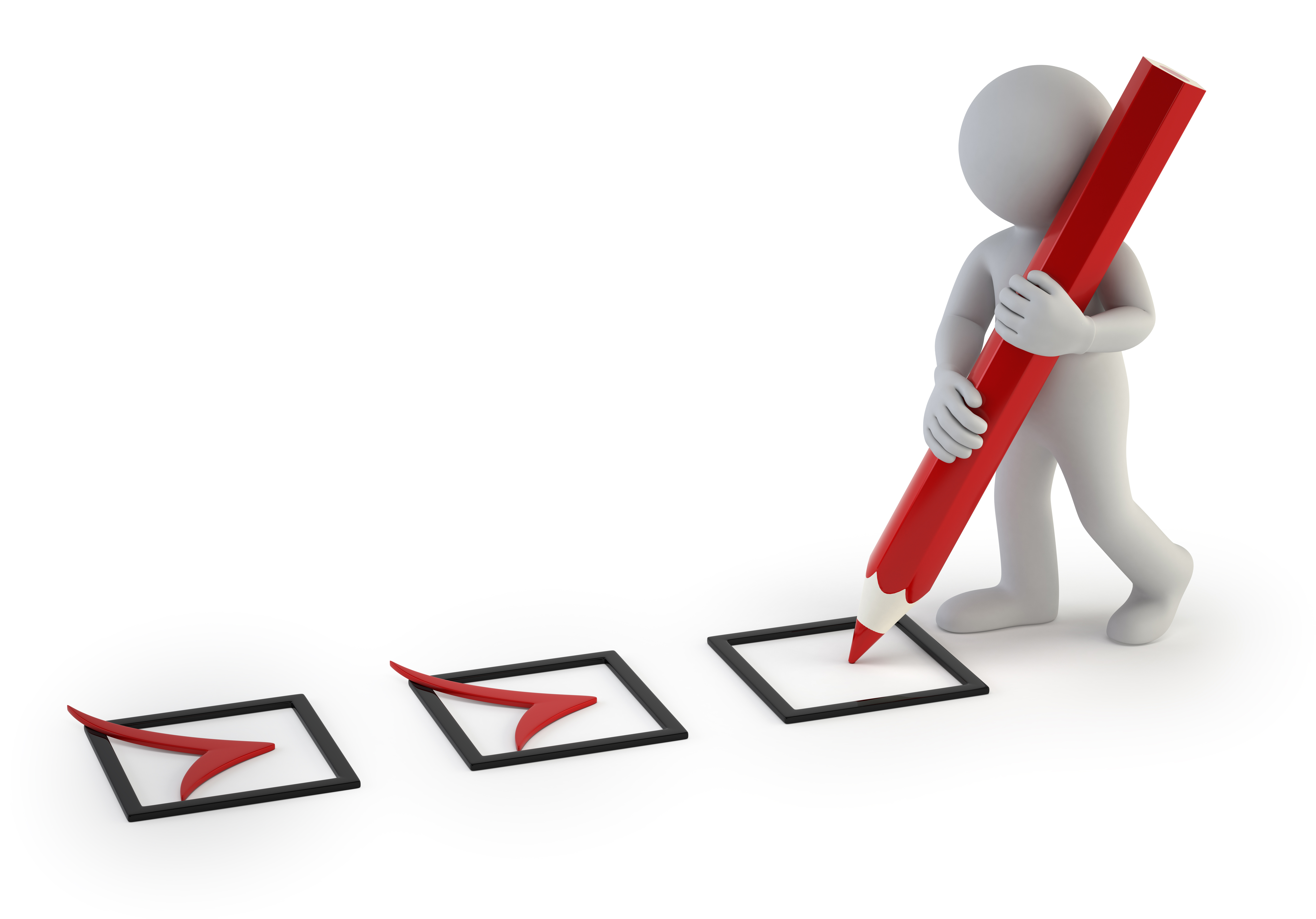 atteindre-ses-objectifs